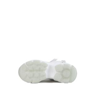product/1/6/1602030_6.jpg