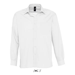 16040-102-chemise-sol-s-baltimore-blanc