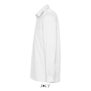 product/1/6/16040-102-4.jpg