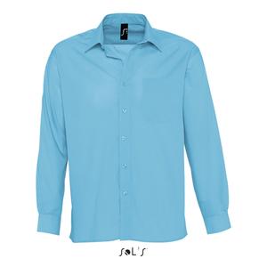16040-230-chemise-sol-s-baltimore-bleu-moyen