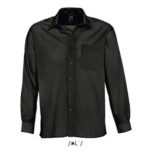product/1/6/16040-312-2.jpg