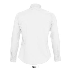product/1/6/16060-102-3.jpg