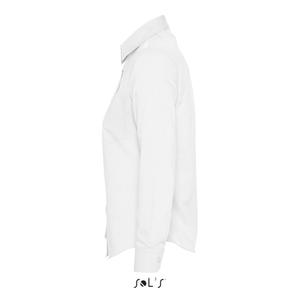product/1/6/16060-102-4.jpg