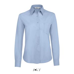 16060-220-chemise-sol-s-executive-bleu-ciel