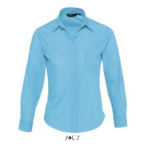 16060-230-chemise-sol-s-executive-bleu-moyen