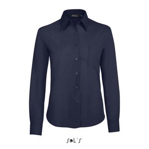 16060-228-chemise-sol-s-executive-bleu-fonce