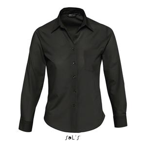 product/1/6/16060-312-2.jpg
