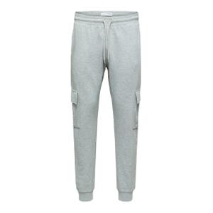 16082832-3776501-pantalon-selected-slhros-light-grey-melange