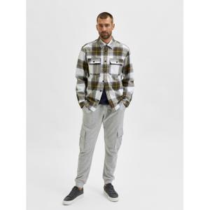 product/1/6/16082832-3776501_2.jpg