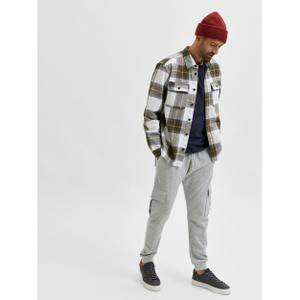 product/1/6/16082832-3776501_3.jpg