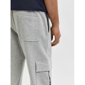product/1/6/16082832-3776501_4.jpg