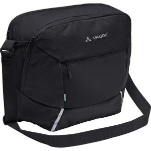 product/1/6/16120-215.jpg