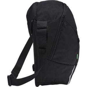 product/1/6/16120-215_1.jpg