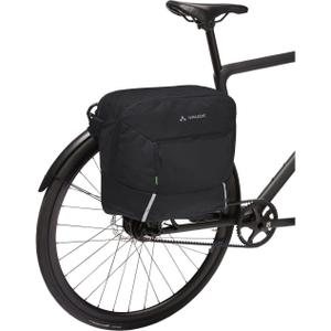 product/1/6/16120-215_4.jpg