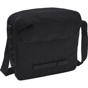 product/1/6/16120-215_5.jpg
