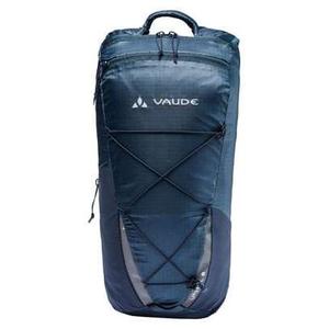 product/1/6/16126-334.jpg
