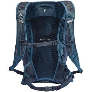 product/1/6/16129-334_4.jpg