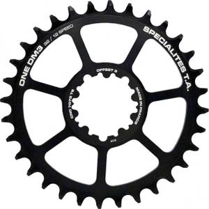 161661-185769-plateau-disque-de-velo-mono-direct-mount-specialites-t-a-vtt-sram-gx-xx1-x01-ta-dm3-11-12v-noir