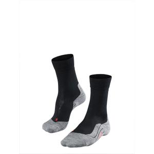 product/1/6/16242-3010-frontview.jpg