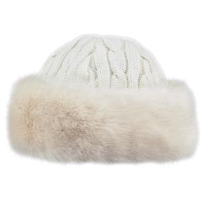 product/1/6/1630-10_1.jpg
