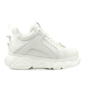 product/1/6/1630696_1.jpg