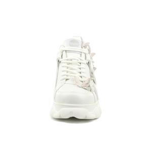 product/1/6/1630696_3.jpg