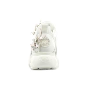 product/1/6/1630696_4.jpg