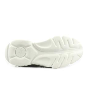 product/1/6/1630696_6.jpg