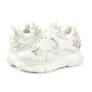product/1/6/1630696_7.jpg