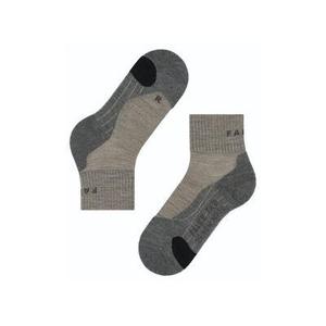 product/1/6/16328-4310_6.jpg
