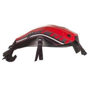 1633g-protege-reservoir-moto-bagster-honda-crosstourer-2012-2019-rouge-noir-tu