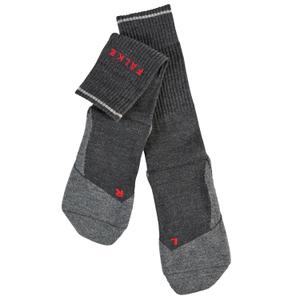 product/1/6/16356-3080-detail.jpg