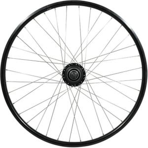 163679-roue-arriere-alu-double-paroi-moyeu-rayons-inox-p2r-er20-nexus-7v-disc-centerlock-36-sg-c3001-7d-noir-700x35-mm