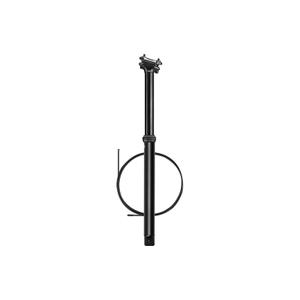 16371-16502-tige-de-selle-telescopique-crankbrothers-highline-3-31-6-noir