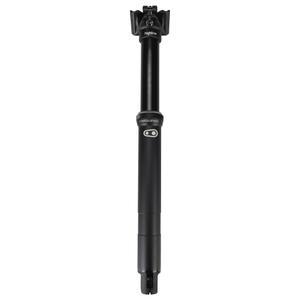 16378-16384-tige-de-selle-telescopique-crankbrothers-highline-7-30-9-noir