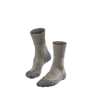 16384-4310-chaussettes-falke-tk1-wool-gris-sable