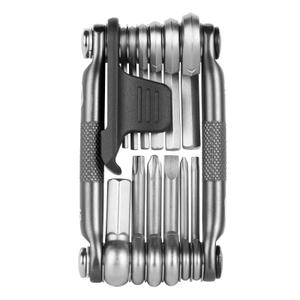 16398-multi-outils-crankbrothers-multi-13-argente-tu