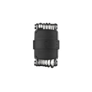 product/1/6/16398_2.jpg