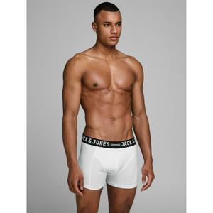 12081832-2066612-boxer-jack-jones-sense-x3-blanc