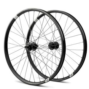 16427-roue-arriere-crankbrothers-synthesis-e-mtb-29-boost-12x148mm-sram-xd-noir-12x148-mm