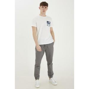 20712044-70147-pantalon-chino-blend-bhnimbu-granite