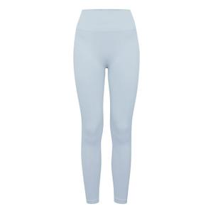 22800030-144115-legging-rib-sans-couture-femme-thejoggconcept-jcsahana-cashmere-blue