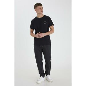 20712044-194007-pantalon-chino-blend-bhnimbu-black