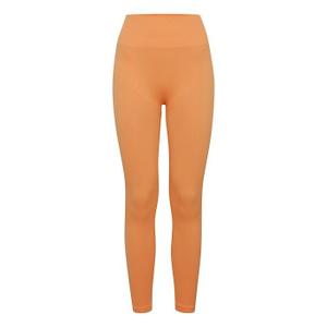 22800030-151242-legging-rib-sans-couture-femme-thejoggconcept-jcsahana-muskmelon