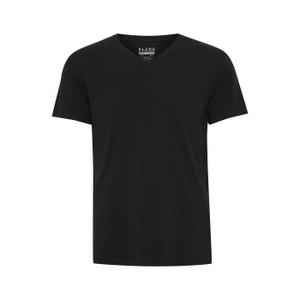701996-70155-t-shirts-a-col-en-v-blend-bhdinton-x2-black