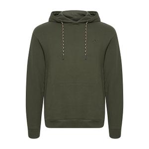 20712804-190413-sweatshirt-a-capuche-coupe-reguliere-blend-bhavebury-deep-depths
