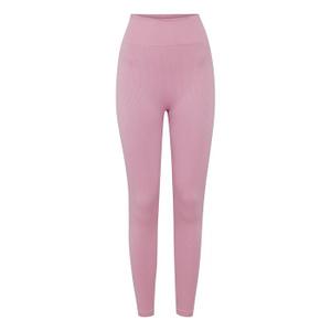 22800030-152214-legging-rib-sans-couture-femme-thejoggconcept-jcsahana-rosebloom