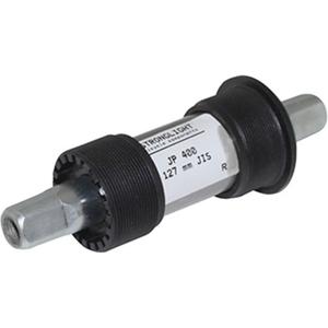 product/1/6/16459.jpg