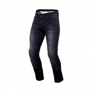 165-4007-101-jean-moto-macna-norman-noir