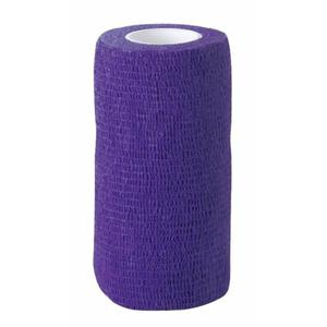 16551-bandage-autoadhesif-equilastic-kerbl-5cm-violet-lila-5-cm